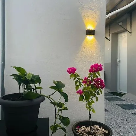 με θέα * 塞萨洛尼基